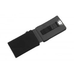 Tern Clubhouse MadPad -Gazelle Velo Boutique tern clubhouse madpad 1