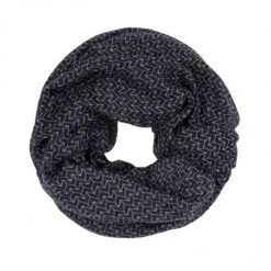 Tour De Cou été Vélo TUCANO URBANO Bleu Arrow