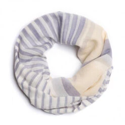 Tour De Cou été Vélo TUCANO URBANO Rayures Summer