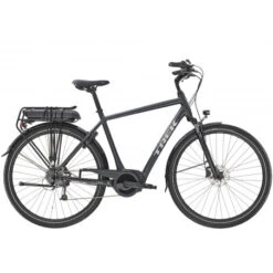 Vélo électrique Trek Verve+ 1