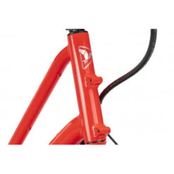 Vélo Cargo électrique Compact Tern Quick Haul P9 -Gazelle Velo Boutique velo cargo electrique compact tern quick haul p9 10