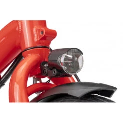 Vélo Cargo électrique Compact Tern Quick Haul P9 -Gazelle Velo Boutique velo cargo electrique compact tern quick haul p9 7