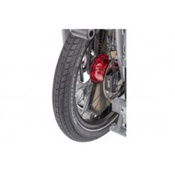 Vélo Cargo électrique Longtail TERN GSD R14 LX -Gazelle Velo Boutique velo cargo electrique longtail tern gsd r14 11