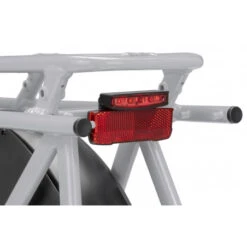 Vélo Cargo électrique Longtail TERN GSD R14 LX -Gazelle Velo Boutique velo cargo electrique longtail tern gsd r14 9