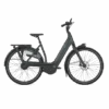 Vélo De Ville électrique GAZELLE Avignon C380 HMB (2023)