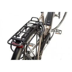 Vélo De Ville électrique Kalkhoff Image 1.B Advance 16 Vélo De Ville électrique Kalkhoff Image 1.B Advance -Gazelle Velo Boutique velo de ville electrique kalkhoff 1b advance 4