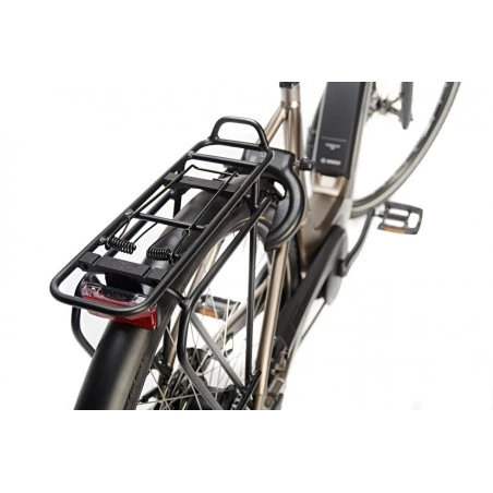 Vélo De Ville électrique Kalkhoff Image 1.B Advance 9 Vélo De Ville électrique Kalkhoff Image 1.B Advance – Image 7