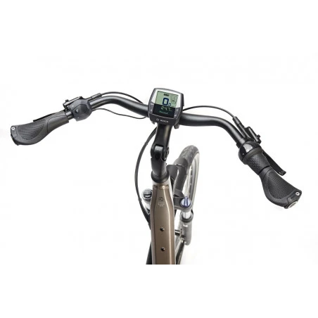 Vélo De Ville électrique Kalkhoff Image 1.B Advance 10 Vélo De Ville électrique Kalkhoff Image 1.B Advance – Image 8