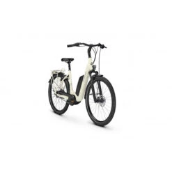 Vélo De Ville électrique Kalkhoff Image 1.B MOVE -Gazelle Velo Boutique velo de ville electrique kalkhoff 1b move 1