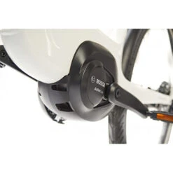 Vélo De Ville électrique Kalkhoff Image 1.B MOVE -Gazelle Velo Boutique velo de ville electrique kalkhoff 1b move 3