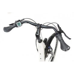 Vélo De Ville électrique Kalkhoff Image 1.B MOVE -Gazelle Velo Boutique velo de ville electrique kalkhoff 1b move 4