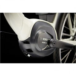 Vélo De Ville électrique KALKHOFF Agattu 1.B MOVE -Gazelle Velo Boutique velo de ville electrique kalkhoff agattu 1b move 2