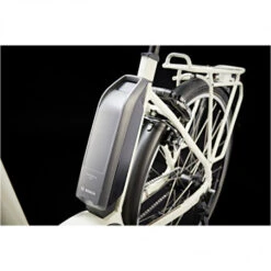 Vélo De Ville électrique KALKHOFF Agattu 1.B MOVE -Gazelle Velo Boutique velo de ville electrique kalkhoff agattu 1b move 3