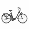 Vélo De Ville électrique KALKHOFF Agattu 1.I ADVANCE -Gazelle Velo Boutique velo de ville electrique kalkhoff agattu 1i advance