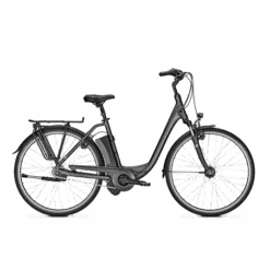 Vélo De Ville électrique KALKHOFF Agattu 1.I ADVANCE