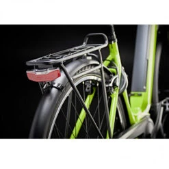 Vélo De Ville électrique KALKHOFF Agattu 3.B MOVE -Gazelle Velo Boutique velo de ville electrique kalkhoff agattu 3b move 3