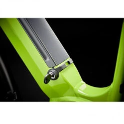 Vélo De Ville électrique KALKHOFF Agattu 3.B MOVE -Gazelle Velo Boutique velo de ville electrique kalkhoff agattu 3b move 4