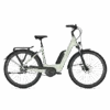 Vélo De Ville électrique Kalkhoff Image 1.B Excite -Gazelle Velo Boutique velo de ville electrique kalkhoff image 1b excite