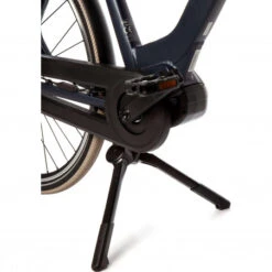 Vélo De Ville électrique Moteur Central CORTINA E-Common Family 32 Vélo De Ville électrique Moteur Central CORTINA E-Common Family -Gazelle Velo Boutique velo de ville electrique moteur central cortina e common family 10