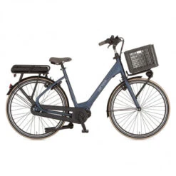 Vélo De Ville électrique Moteur Central CORTINA E-Common Family 34 Vélo De Ville électrique Moteur Central CORTINA E-Common Family -Gazelle Velo Boutique velo de ville electrique moteur central cortina e common family 12