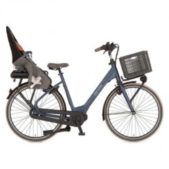 Vélo De Ville électrique Moteur Central CORTINA E-Common Family 35 Vélo De Ville électrique Moteur Central CORTINA E-Common Family -Gazelle Velo Boutique velo de ville electrique moteur central cortina e common family 13