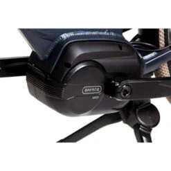 Vélo De Ville électrique Moteur Central CORTINA E-Common Family 36 Vélo De Ville électrique Moteur Central CORTINA E-Common Family -Gazelle Velo Boutique velo de ville electrique moteur central cortina e common family 14