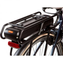 Vélo De Ville électrique Moteur Central CORTINA E-Common Family 37 Vélo De Ville électrique Moteur Central CORTINA E-Common Family -Gazelle Velo Boutique velo de ville electrique moteur central cortina e common family 15