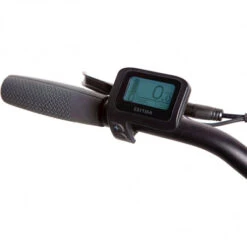 Vélo De Ville électrique Moteur Central CORTINA E-Common Family 39 Vélo De Ville électrique Moteur Central CORTINA E-Common Family -Gazelle Velo Boutique velo de ville electrique moteur central cortina e common family 17