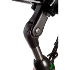 Vélo De Ville électrique Moteur Central CORTINA E-Common Family 40 Vélo De Ville électrique Moteur Central CORTINA E-Common Family -Gazelle Velo Boutique velo de ville electrique moteur central cortina e common family 18