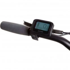 Vélo De Ville électrique Moteur Central CORTINA E-Common Family 26 Vélo De Ville électrique Moteur Central CORTINA E-Common Family -Gazelle Velo Boutique velo de ville electrique moteur central cortina e common family 4