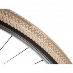 Vélo De Ville électrique Moteur Central CORTINA E-Common Family 28 Vélo De Ville électrique Moteur Central CORTINA E-Common Family -Gazelle Velo Boutique velo de ville electrique moteur central cortina e common family 6