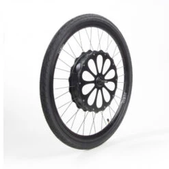 Roue électrique Teebike 26 Pouces