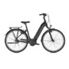 Vélo électrique Batterie Intégrée KALKHOFF Agattu 3.B Season -Gazelle Velo Boutique velo electrique batterie integree kalkhoff agattu 3b season