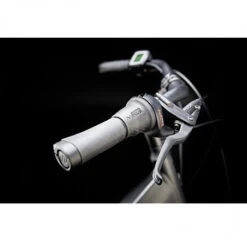 Vélo électrique Batterie Intégrée KALKHOFF Agattu 3.B Season -Gazelle Velo Boutique velo electrique batterie integree kalkhoff agattu 3b season 3