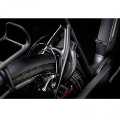 Vélo électrique Batterie Intégrée KALKHOFF Agattu 3.B Season -Gazelle Velo Boutique velo electrique batterie integree kalkhoff agattu 3b season 4