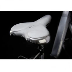 Vélo électrique Batterie Intégrée KALKHOFF Agattu 3.B Season -Gazelle Velo Boutique velo electrique batterie integree kalkhoff agattu 3b season 5