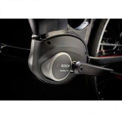 Vélo électrique Batterie Intégrée KALKHOFF Agattu 3.B Season -Gazelle Velo Boutique velo electrique batterie integree kalkhoff agattu 3b season 7