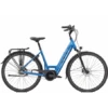 Vélo électrique TREK District+ 6 Lowstep