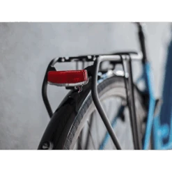 Vélo électrique TREK District+ 6 Lowstep 16 Vélo électrique TREK District+ 6 Lowstep -Gazelle Velo Boutique velo electrique district 6 lowstep 4