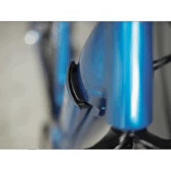 Vélo électrique TREK District+ 6 Lowstep 18 Vélo électrique TREK District+ 6 Lowstep -Gazelle Velo Boutique velo electrique district 6 lowstep 6