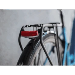 Vélo électrique TREK District+ 6 Lowstep 21 Vélo électrique TREK District+ 6 Lowstep -Gazelle Velo Boutique velo electrique district 6 lowstep 9