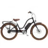 Vélo électrique Electra Townie Go! 5i EQ Step-Thru 1 Vélo électrique Electra Townie Go! 5i EQ Step-Thru -Gazelle Velo Boutique velo electrique electra townie go 5i eq step thru