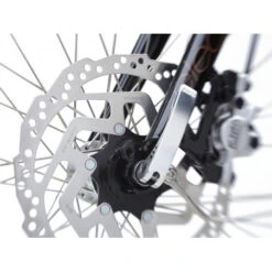 Vélo électrique Electra Townie Go! 5i EQ Step-Thru -Gazelle Velo Boutique velo electrique electra townie go 5i eq step thru 4