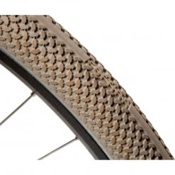 Vélo électrique Familial CORTINA E-U4 Family 7v -Gazelle Velo Boutique velo electrique familial cortina e u4 family 7v 11