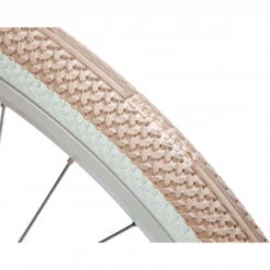 Vélo électrique Familial CORTINA E-U4 Family 7v -Gazelle Velo Boutique velo electrique familial cortina e u4 family 7v 2