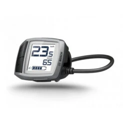 Vélo électrique GRANVILLE E-Urban 20 -Gazelle Velo Boutique velo electrique granville e urban 20 bosch nexus active plus 4