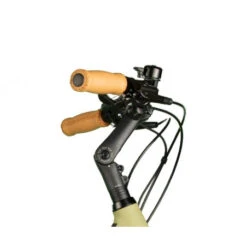 Vélo électrique GRANVILLE E-Urban 20 -Gazelle Velo Boutique velo electrique granville e urban 20 bosch nexus active plus 5