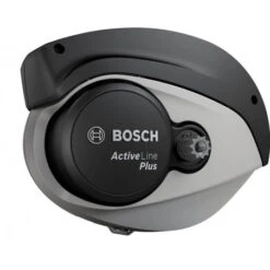 Vélo électrique GRANVILLE E-Urban 20 -Gazelle Velo Boutique velo electrique granville e urban 20 bosch nexus active plus 6