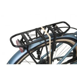 Vélo électrique GRANVILLE E-Urban 20 -Gazelle Velo Boutique velo electrique granville e urban 20 bosch nexus active plus 7