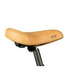 Vélo électrique GRANVILLE E-Urban 20 -Gazelle Velo Boutique velo electrique granville e urban 20 bosch nexus active plus 8